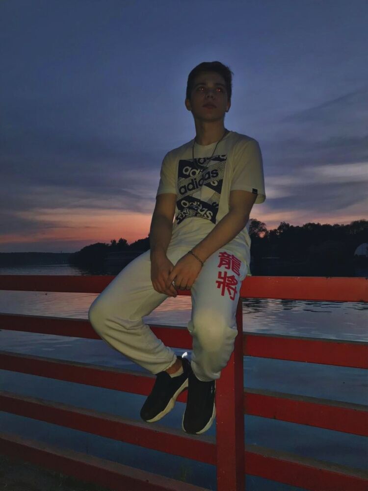 ���� 25838054 ����� ���, 21 ���, ���� ���������� � ������