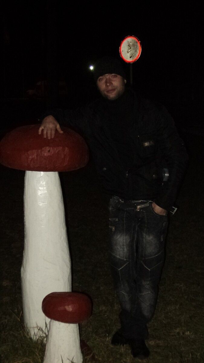 ���� 13488904 ������� ����, 38 ���, ���� ���������� � ��������