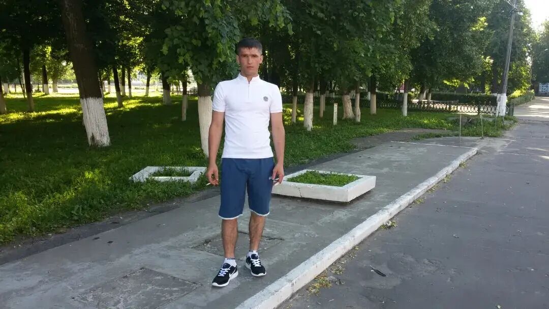 ���� 53277214 ������� �������, 36 ���, ���� ���������� � ������