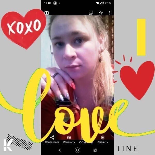 ���������� �������, ���� ������� �����, 26 ���, ������������ ��� ������, ����� � ���������