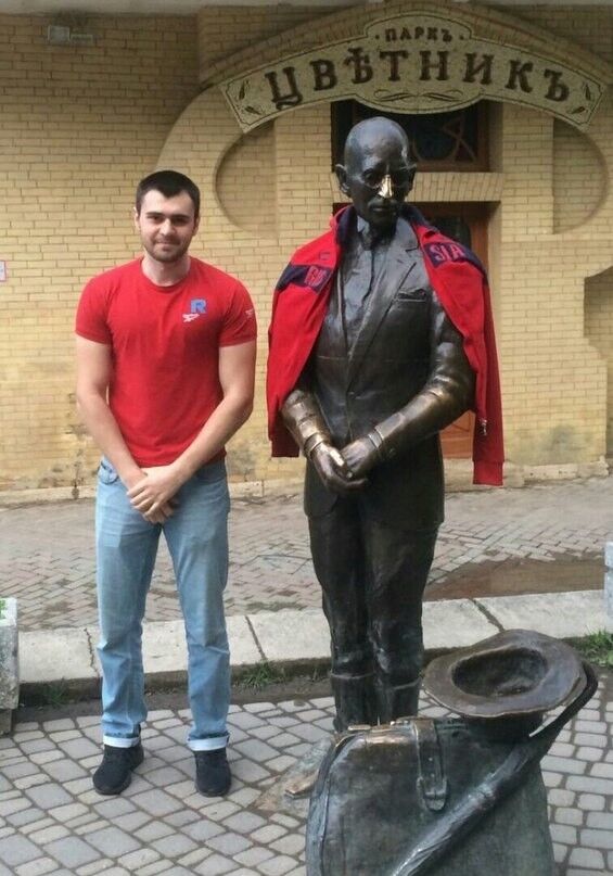 ���������� ������, ���� ������� Albert, 31 ���, ������������ ��� ������, ����� � ���������, c�������� ���������