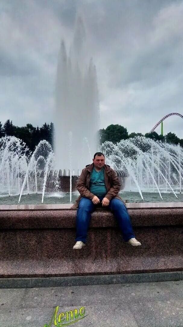  -,   , 36 ,   ,   , c , 