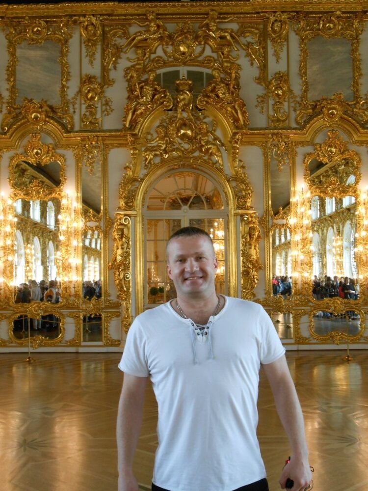 ���������� �������, ���� ������� ���������, 48 ���, ������������ ��� ������, ����� � ���������, c�������� ���������