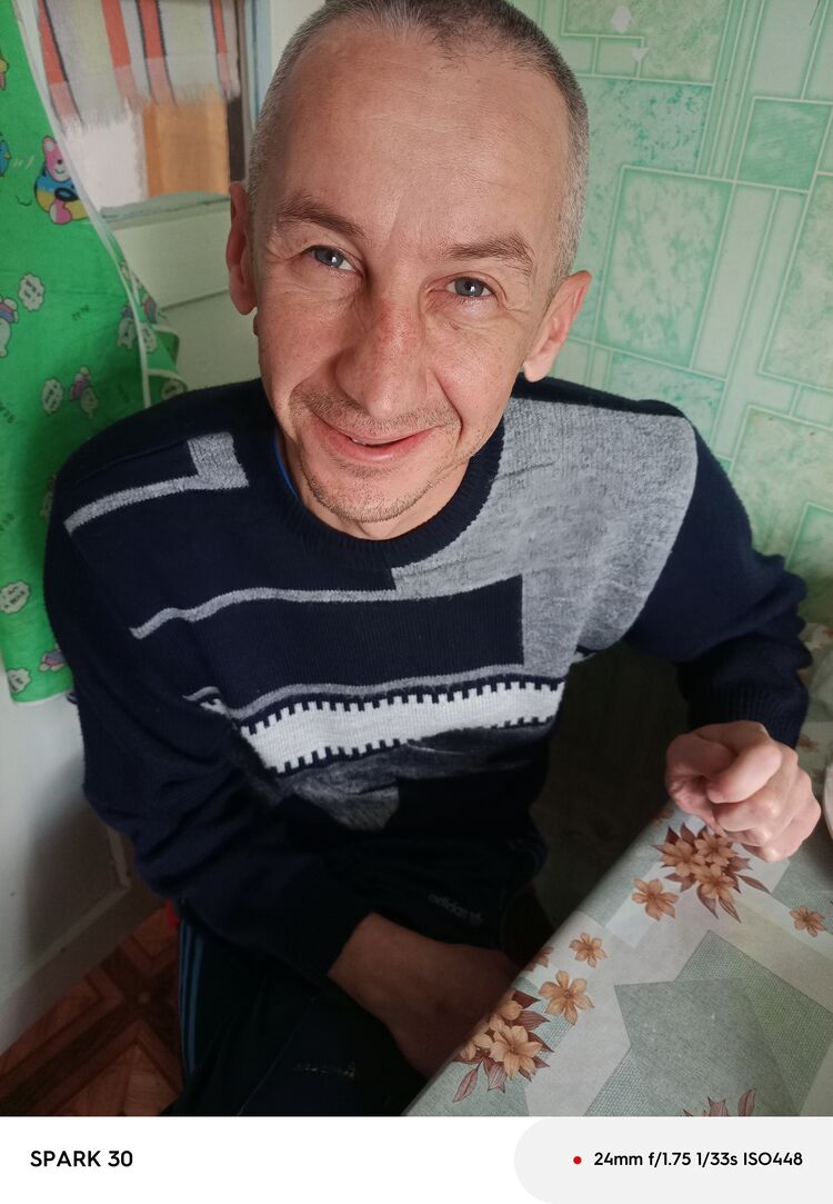 ���������� ���������, ���� ������� �������, 36 ���, ������������ ��� ������, ����� � ���������, c�������� ���������