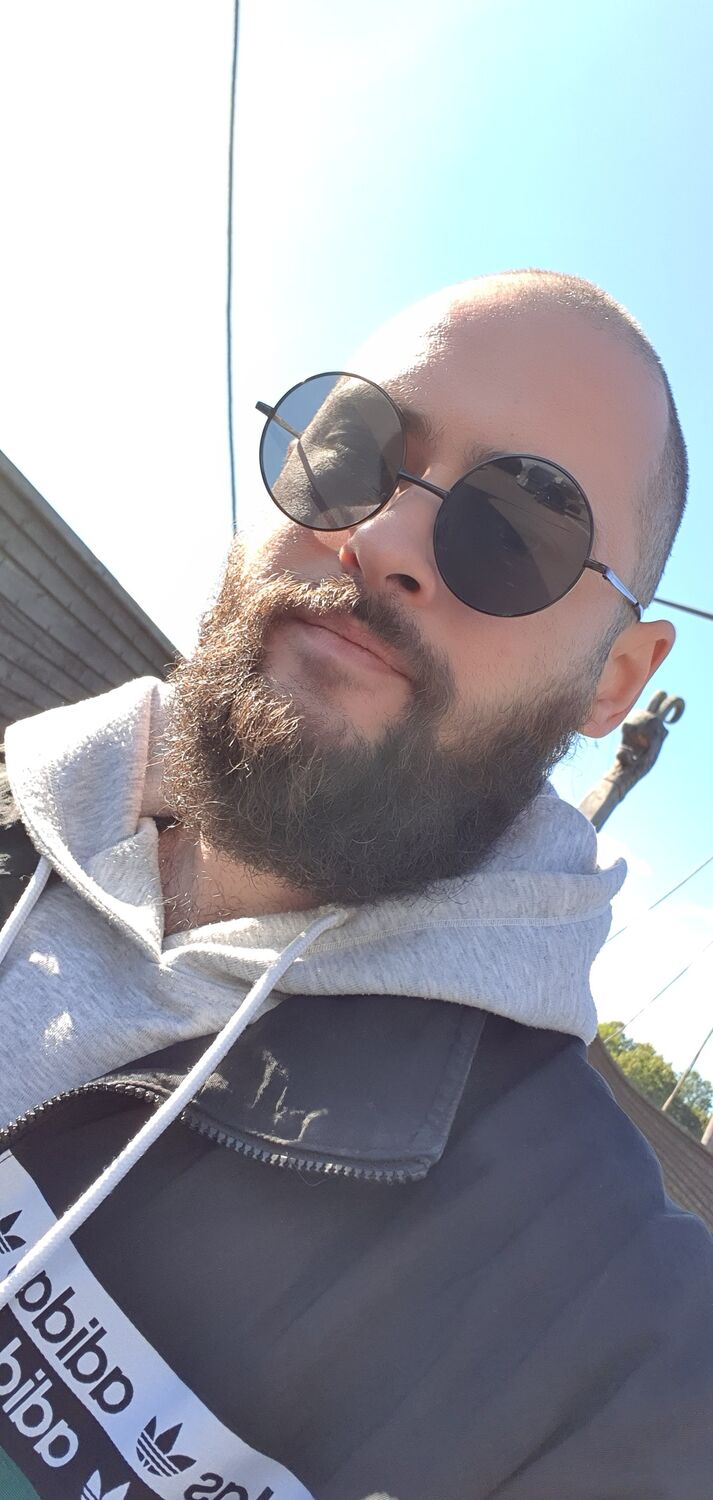 ���������� �����-���������, ���� ������� ���������, 33 ����, ������������ ��� ����� � ���������, c�������� ���������