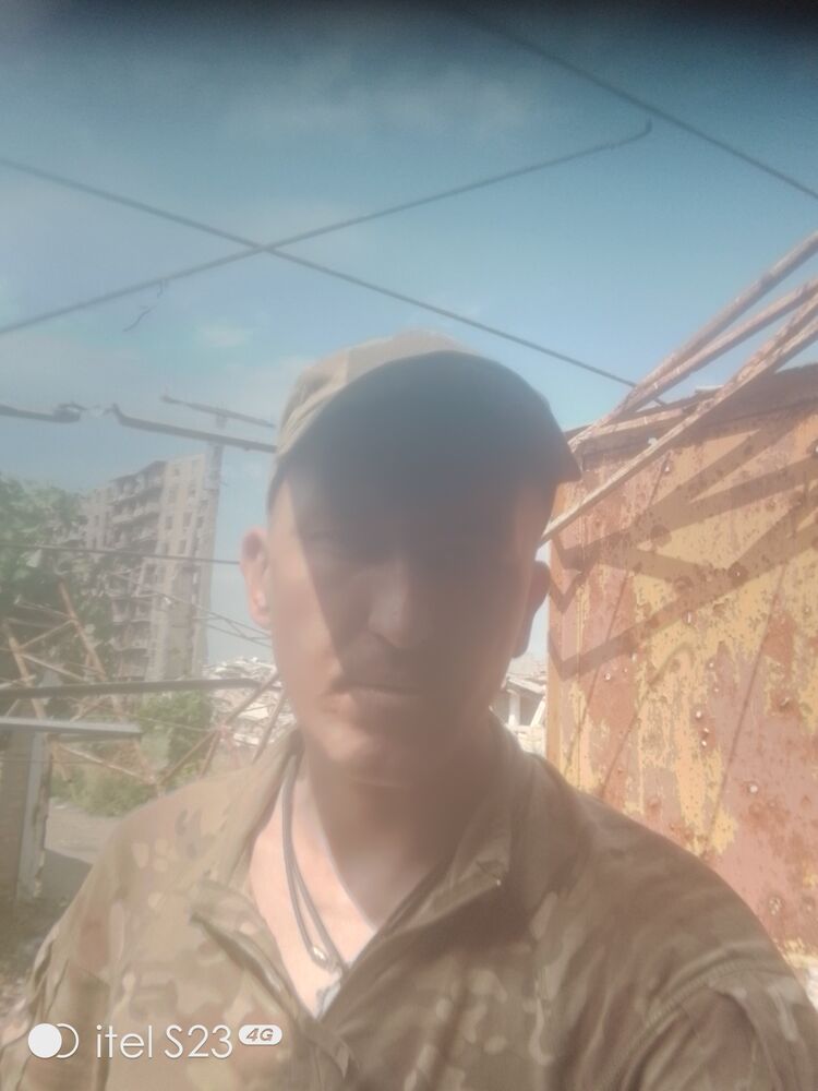  45137554  , 36 ,    