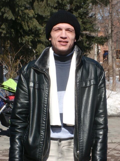  -,   , 43 ,   ,   , c 