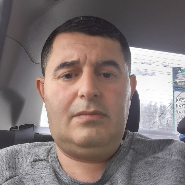 ���� 23571324 ������� ������, 50 ���, ���� ���������� � ������������