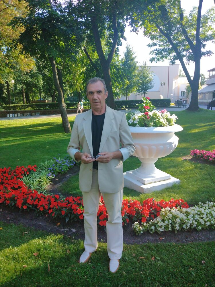 ���������� �������, ���� ������� ������, 62 ����, ������������ ��� ������