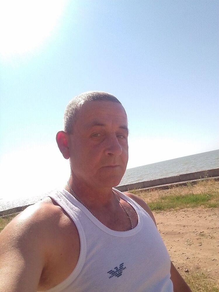  45787594  Vlabimir, 47 ,    