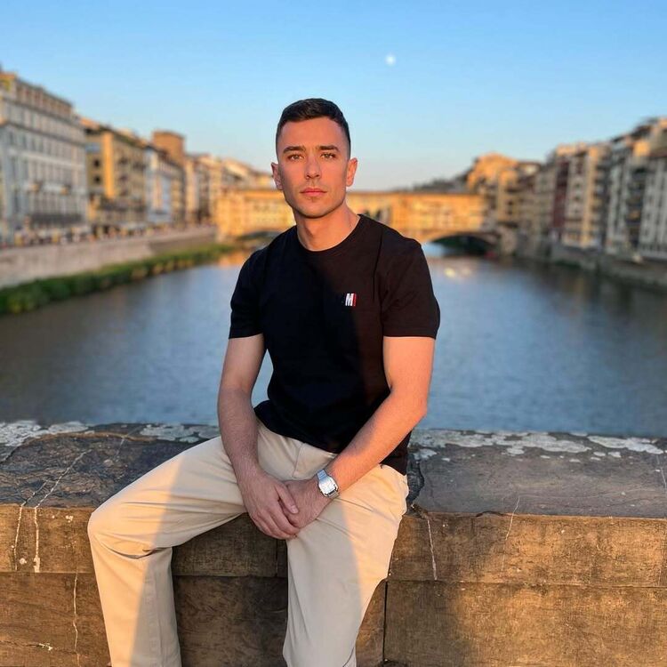 ���� 51614914 ������� ������, 35 ���, ���� ���������� � ������ ���������