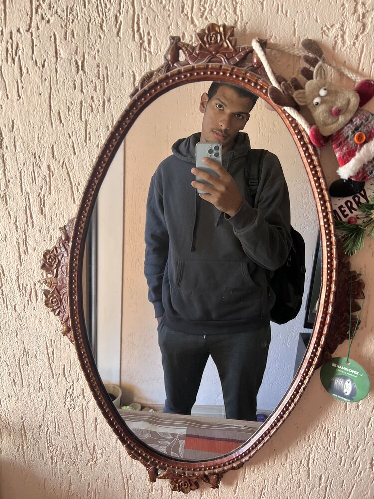 ���������� �����, ���� ������� Awadin, 26 ���, ������������ ��� ������, ����� � ���������, c�������� ���������