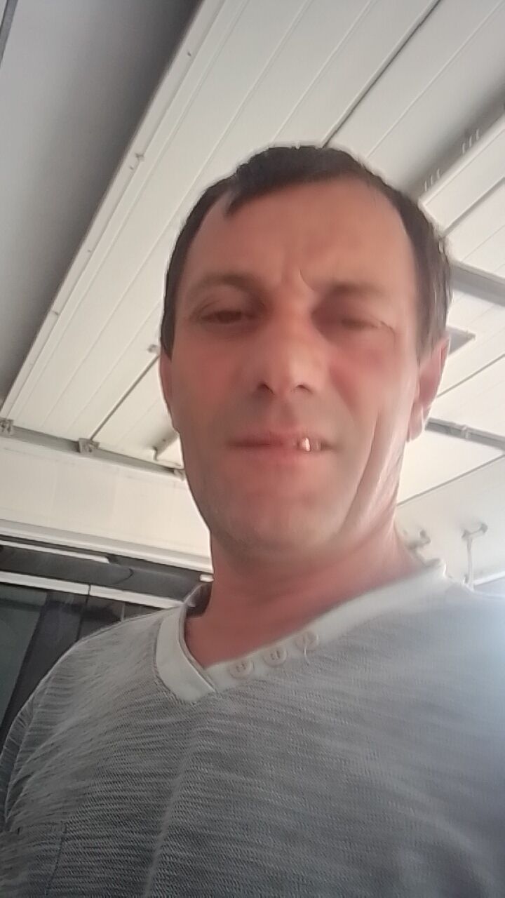  35598524  , 39 ,    