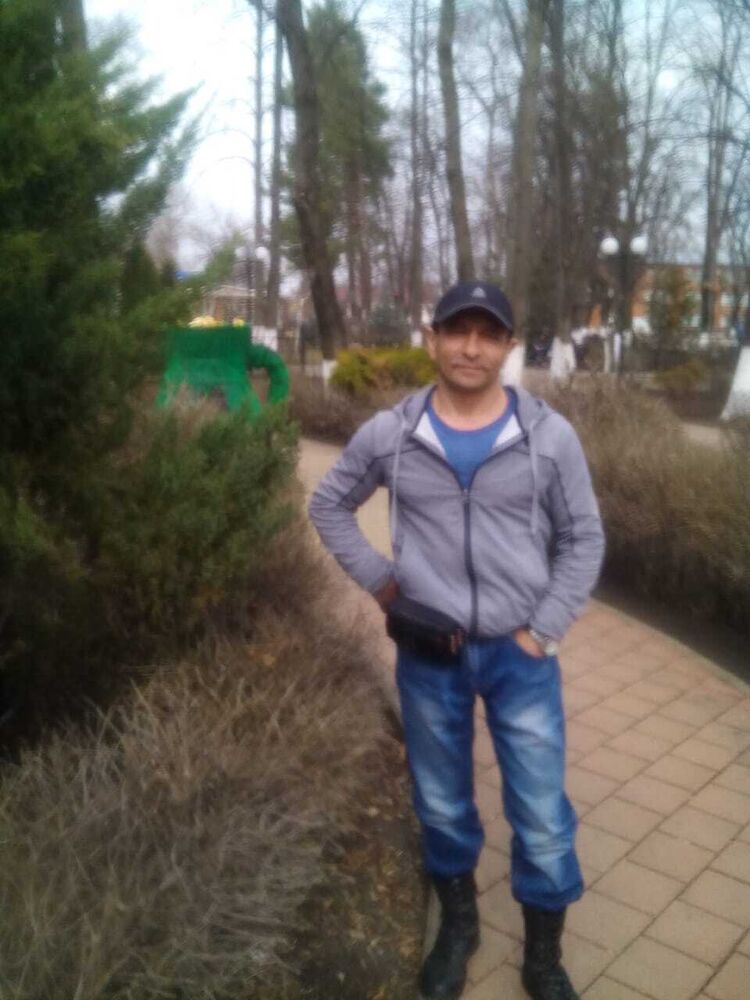  28027184  Nikolay, 51 ,    