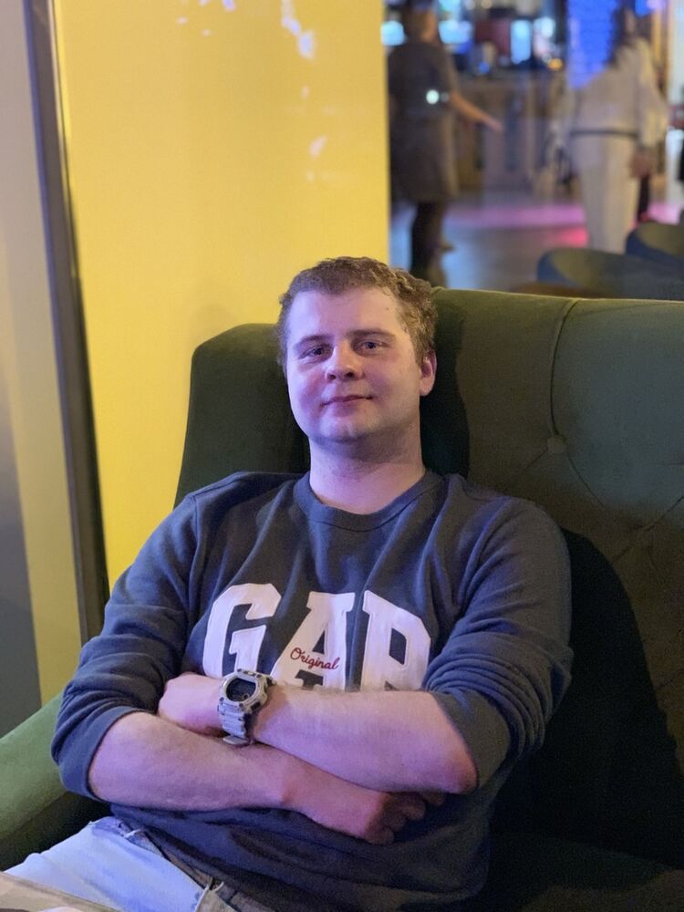 ���� 19335324 ������� ������, 40 ���, ���� ���������� � ������