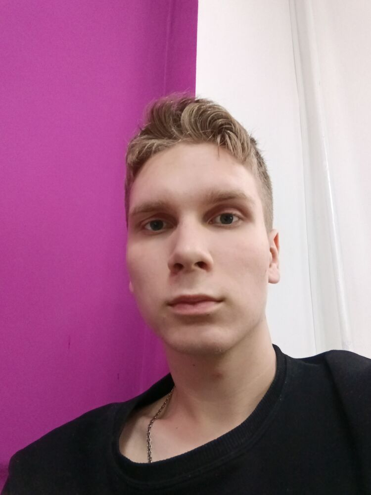 ���� 56171184 ����� �������, 19 ���, ���� ���������� � ��������