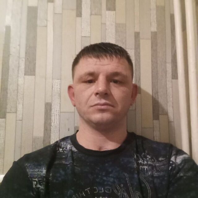 ���� 55704104 ������� ����, 37 ���, ���� ���������� � ��������