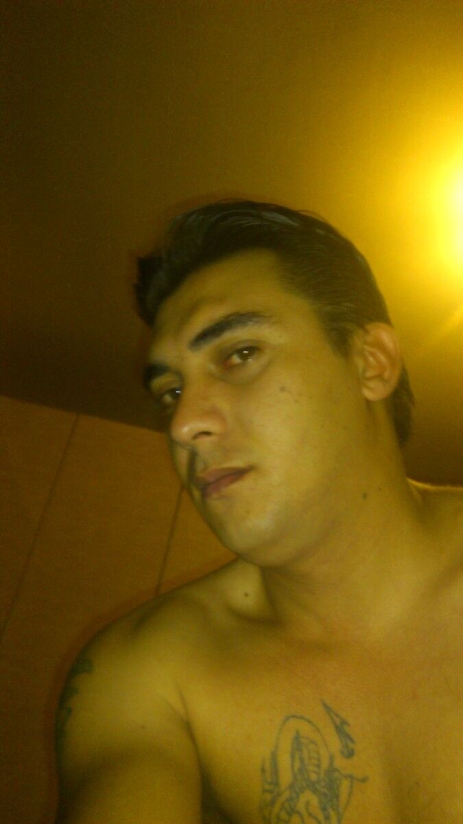  4296794  Dani, 38 ,    Pleven