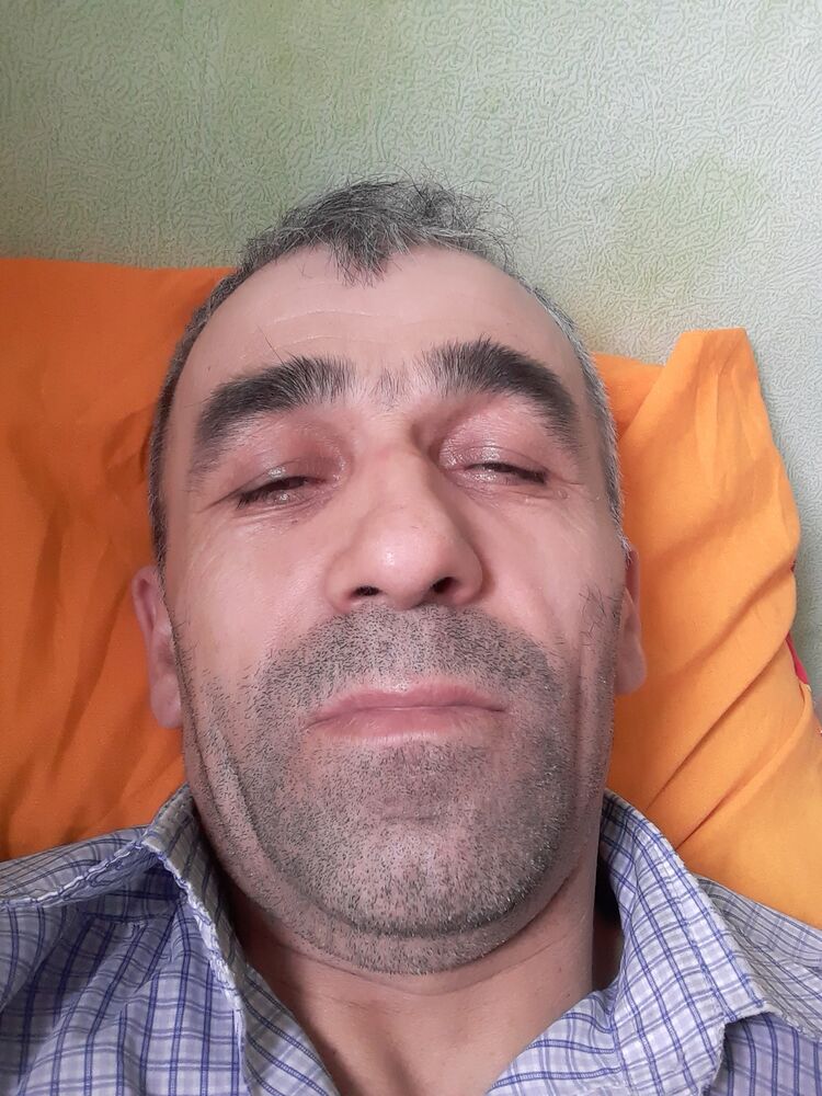 ���� 22645474 ������� �����, 50 ���, ���� ���������� � �����