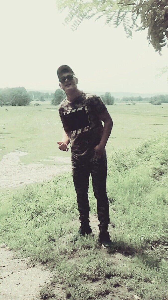  ,   , 27 ,   ,   , c 