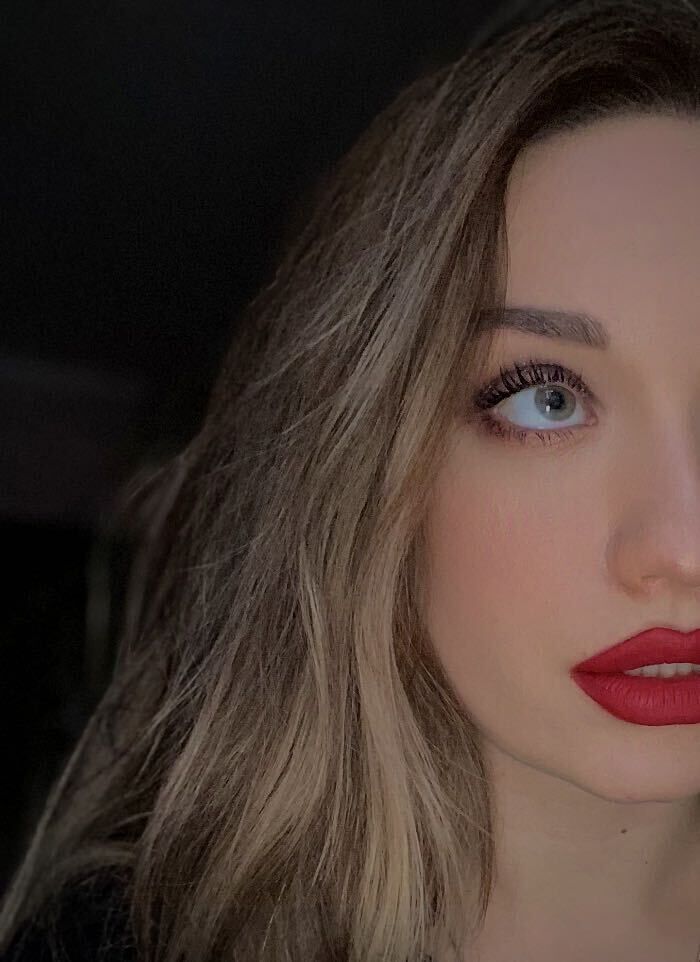 ���������� ������, ���� ������� ���������, 29 ���, ������������ ��� ������, ����� � ���������