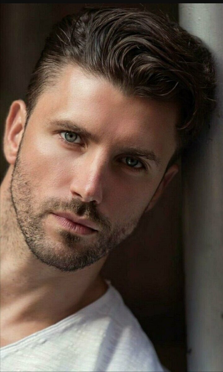 ���� 20389114 ������� Jeyhun, 31 ���, ���� ���������� � ��������