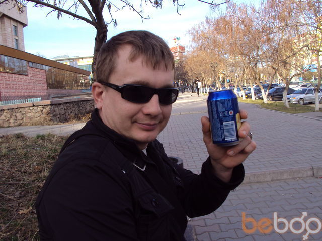 ,   Andrei, 48 ,     , c 