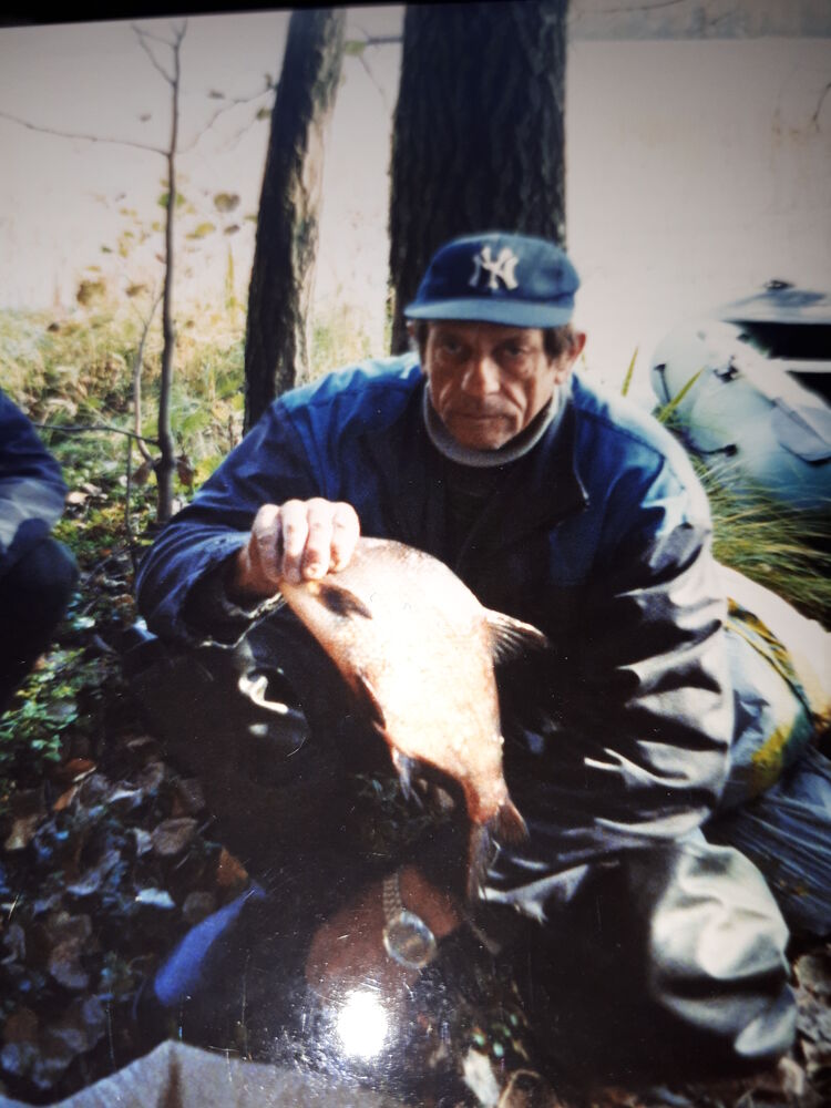 ���������� �����-���������, ���� ������� �����, 73 ����, ������������ ��� c�������� ���������