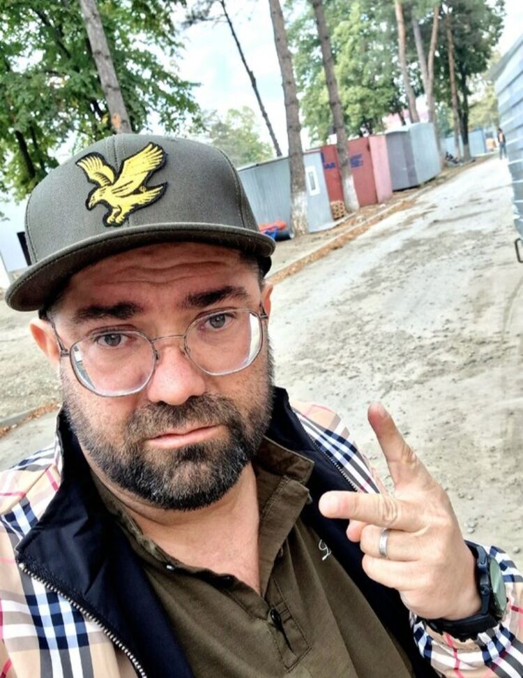  ,   , 44 ,     , c , 