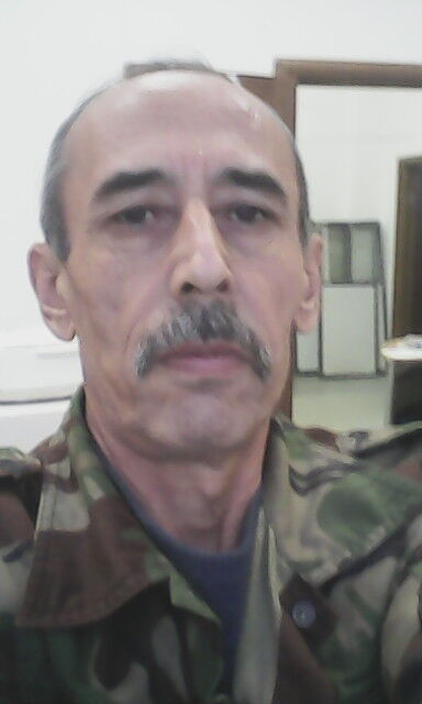  ,   Muhridin, 60 ,   ,   , c 