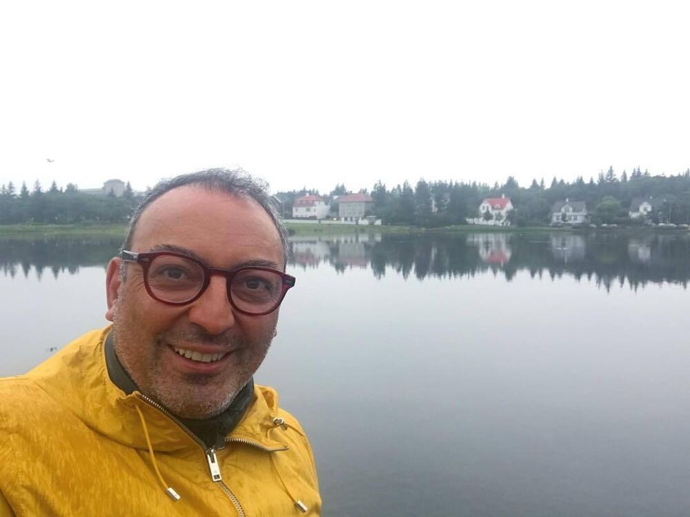  ,   David Lucas, 59 ,   ,   