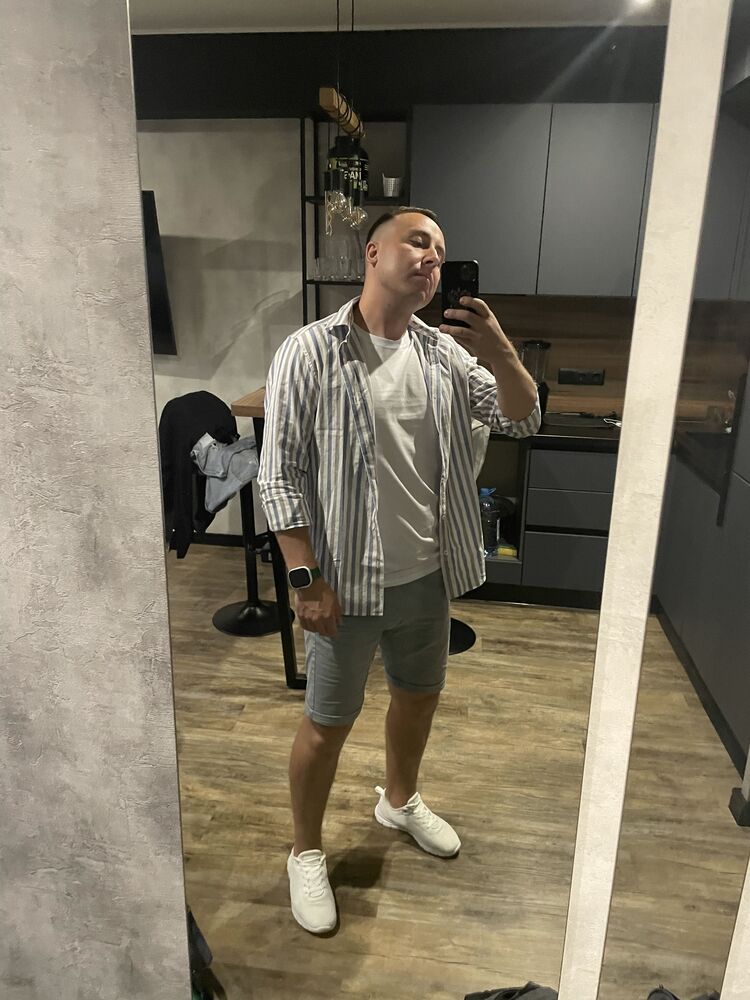 ���� 45193314 ������� ������, 32 ����, ���� ���������� � ����������