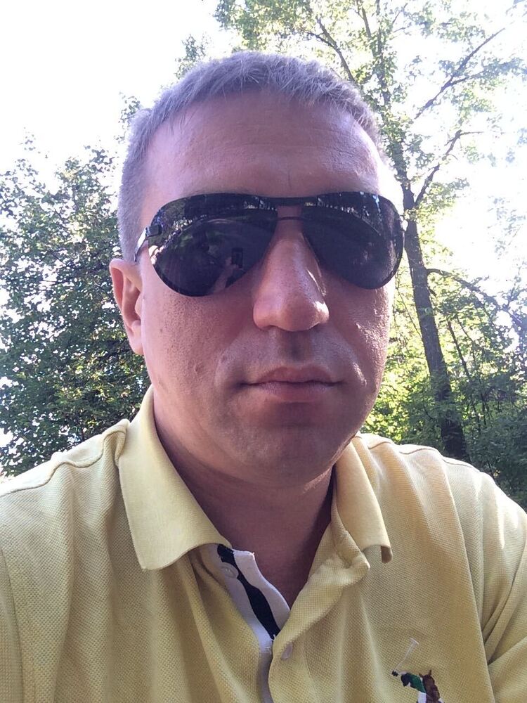 ���������� ������, ���� ������� �������, 46 ���, ������������ ��� ������, ����� � ���������