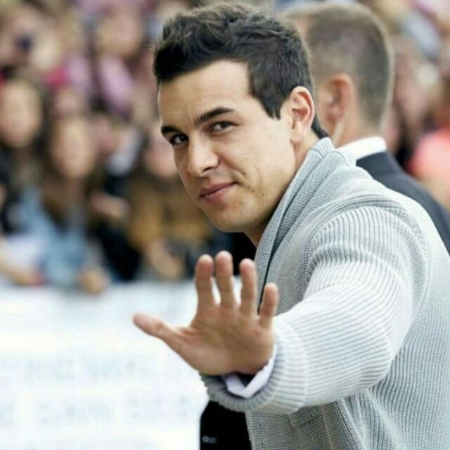 ���� 55066164 ������� Timur, 26 ���, ���� ���������� � ��������