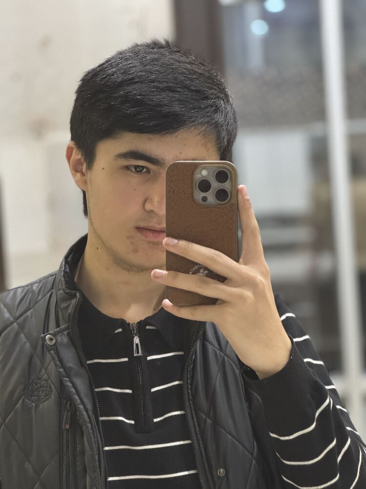  ,   Ik, 18 ,   ,   