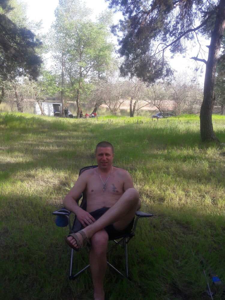   ,   , 44 ,  