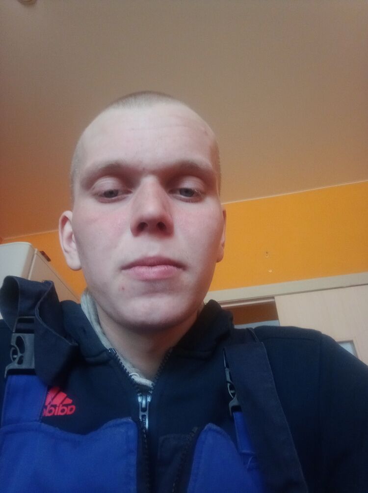 ���� 41442424 ����� ����, 23 ����, ���� ���������� � �������������