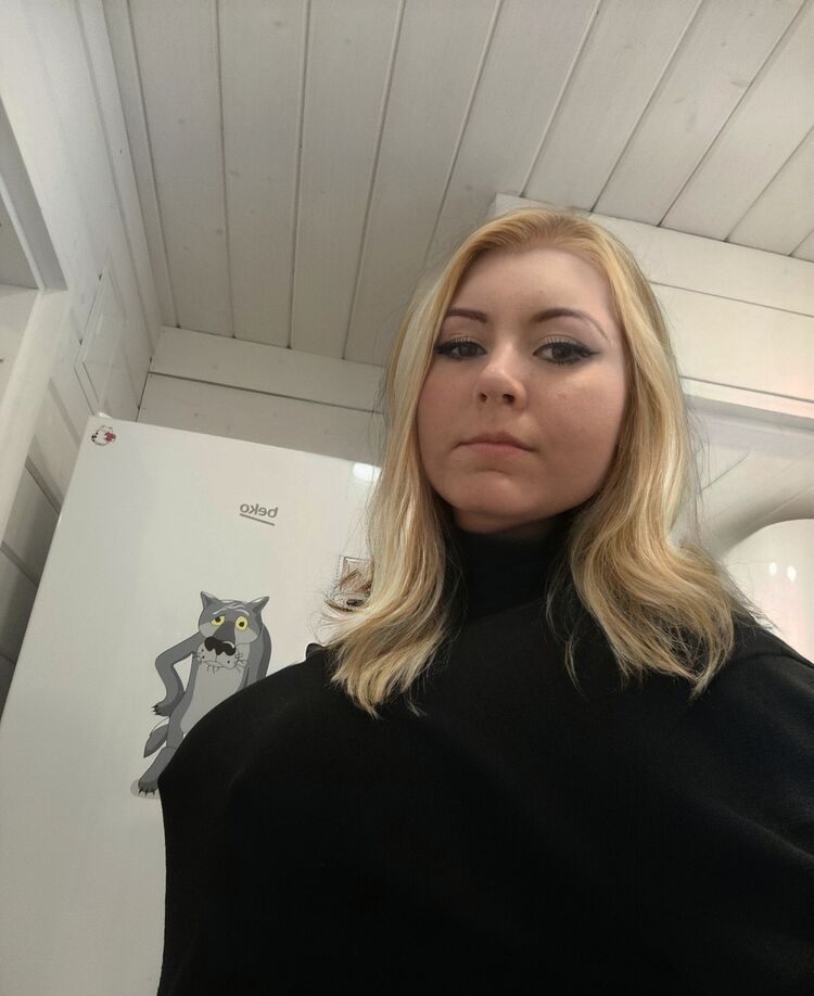 ���������� ����������, ���� ������� �����, 47 ���, ������������ ��� ������, ����� � ���������