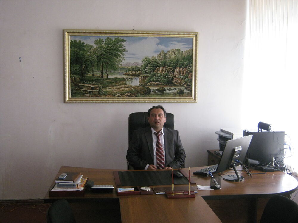 ���� 4222414 ������� Akobir, 57 ���, ���� ���������� � ��������