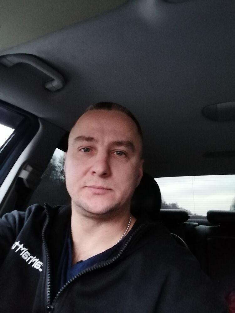 ���������� ������, ���� ������� ����, 38 ���, ������������ ��� ������, ����� � ���������