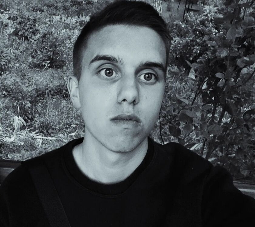 ���� 53455824 ����� ������, 22 ����, ���� ���������� � ���������