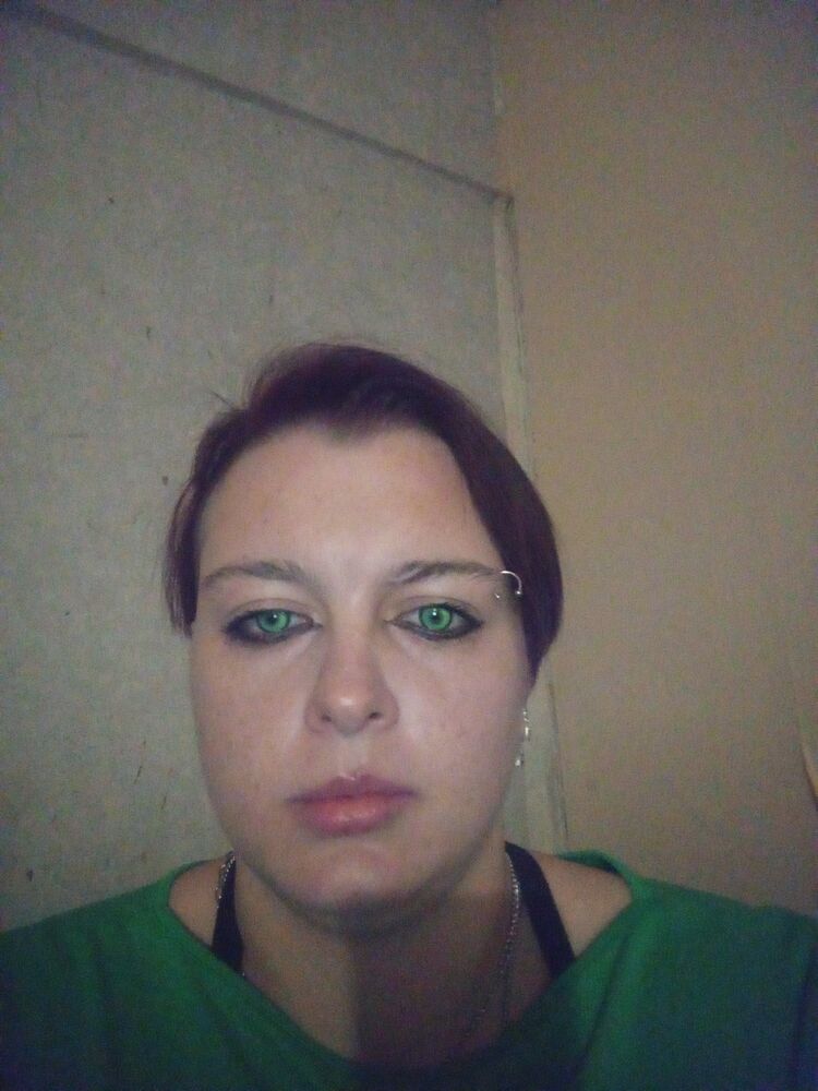 ���� 55141004 ������� ���������, 31 ���, ���� ���������� � ������