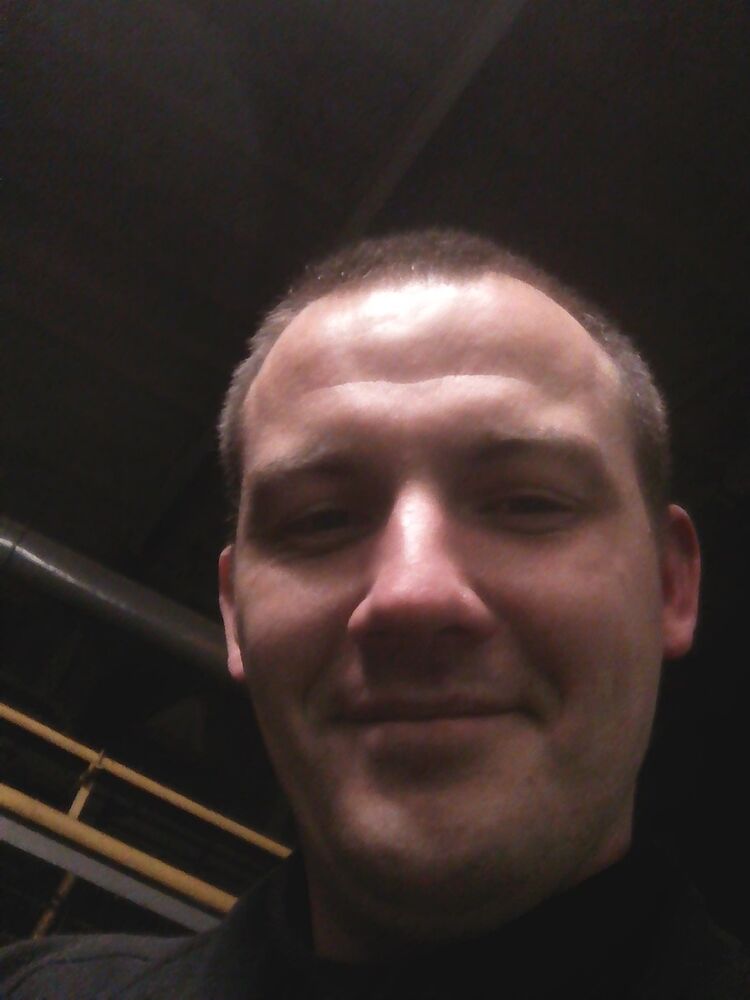  ,   ATOMIC, 44 ,   