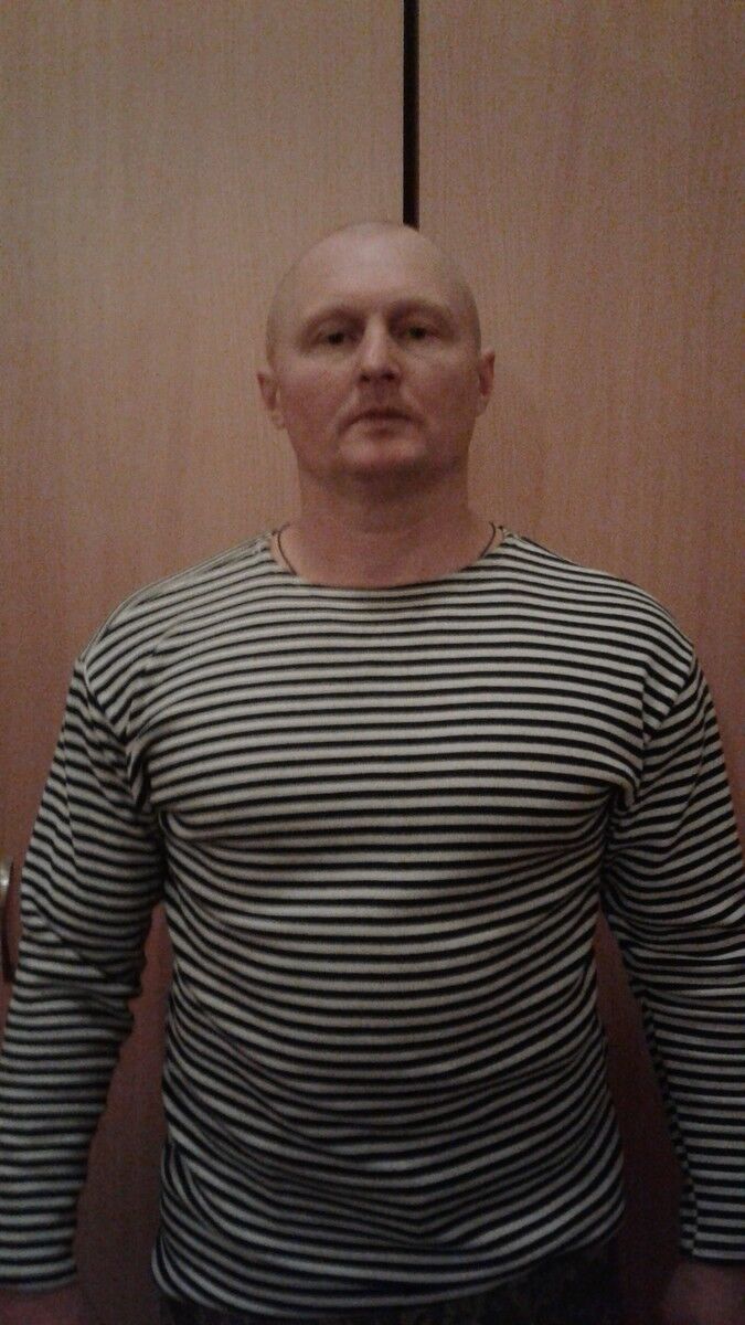  14782154  Igor, 56 ,    