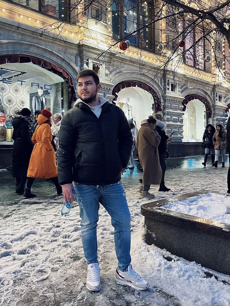  ,   , 27 ,   ,   
