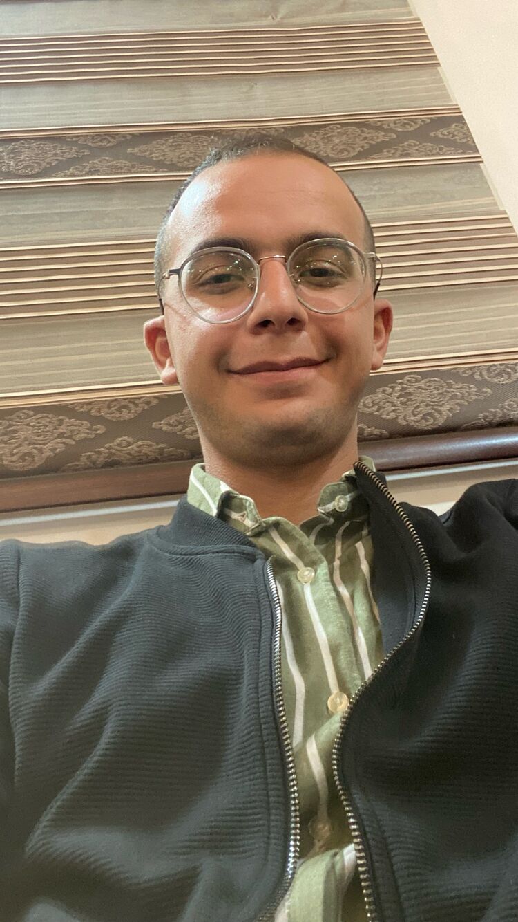  ,   , 24 ,     , c 