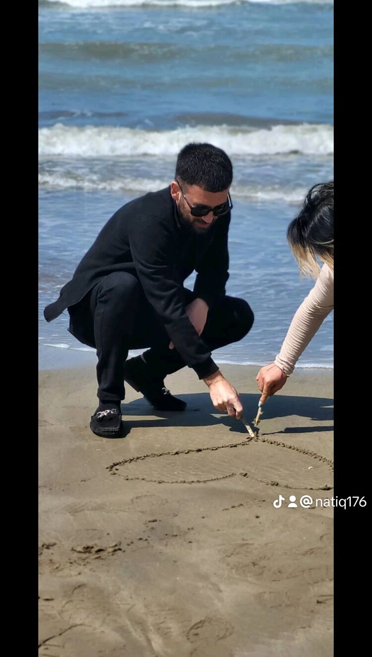 ���� 43090844 ������� NATIQ, 36 ���, ���� ���������� � ����