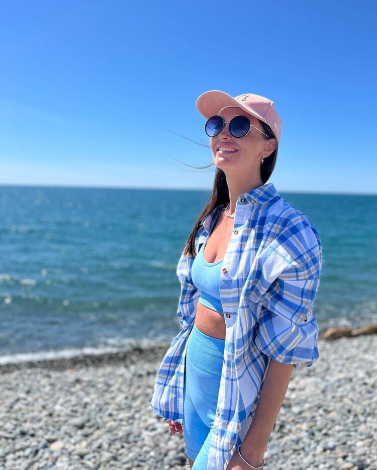 ���������� ������, ���� ������� �����, 34 ����, ������������ ��� ������, ����� � ���������