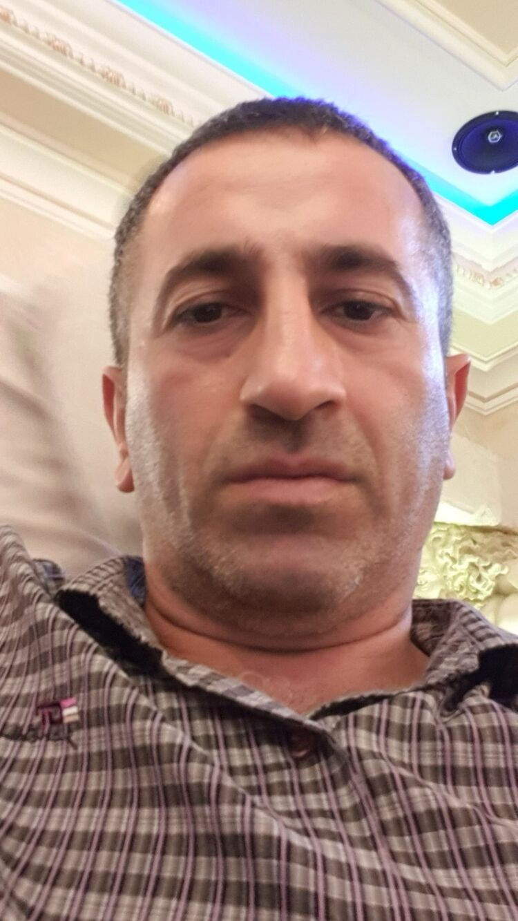  45460754  , 43 ,    -