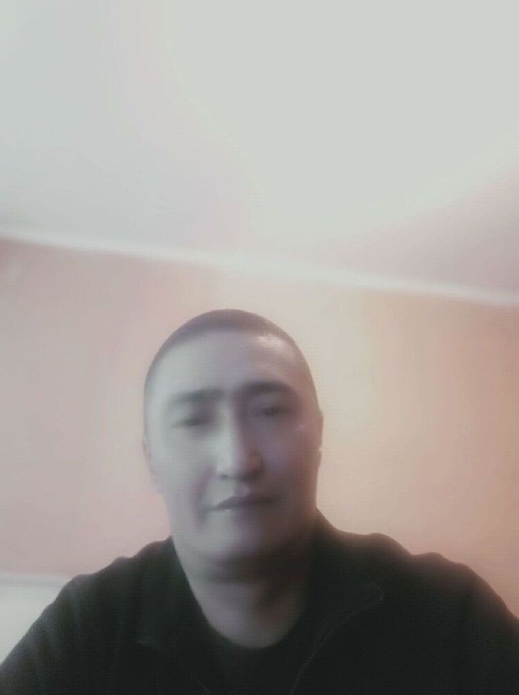  40949174  Nurik, 43 ,    